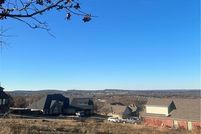 Land for sale in Sebastian County, Arkansas