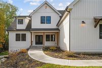 Land for sale in Providence County, Rhode Island