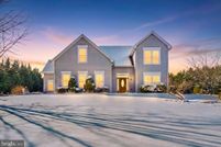 Land for sale in York County, Pennsylvania