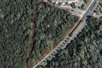 Land for sale in Fulton County, Georgia