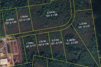 Land for sale in Washington County, New York
