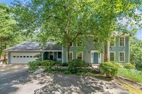 House for sale in Cobb County, Georgia