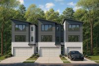 Land for sale in Fulton County, Georgia