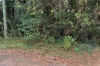 Land for sale in DeKalb County, Georgia