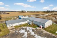 Land for sale in Stark County, Ohio