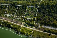 Land for sale in Switzerland County, Indiana