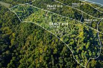Farm and Ranch for sale in Switzerland County, Indiana