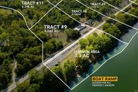 Homesite for sale in Switzerland County, Indiana