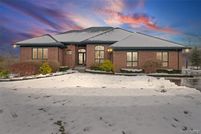 Land for sale in Washtenaw County, Michigan