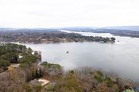 Land for sale in Jackson County, Alabama