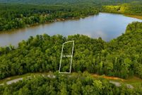 Land for sale in Greenwood County, South Carolina
