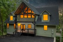 Land for sale in Sevier County, Tennessee