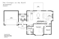 Land for sale in Kent County, Rhode Island