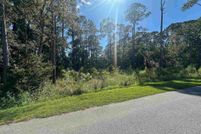 Land for sale in Santa Rosa County, Florida