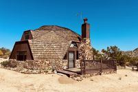 Land for sale in Riverside County, California