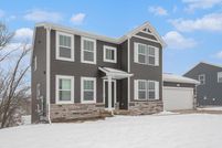 Land for sale in Kent County, Michigan