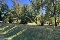 Homesite for sale in Marion County, Indiana