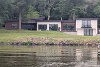 Land for sale in Eau Claire County, Wisconsin