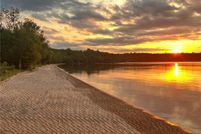 Land for sale in Cass County, Minnesota