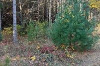 Land for sale in Mecosta County, Michigan