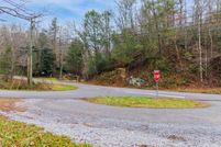 Land for sale in Sevier County, Tennessee