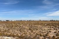 Land for sale in Gaines County, Texas