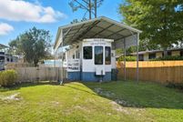 Land for sale in Baldwin County, Alabama