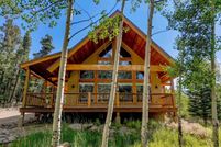 Land for sale in Colfax County, New Mexico