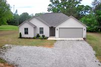 Land for sale in Chester County, Tennessee