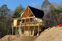 Land for sale in Fannin County, Georgia