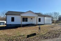 House for sale in Hopkins County, Kentucky