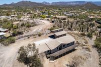 Land for sale in Maricopa County, Arizona