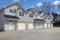 Land for sale in Bradley County, Tennessee