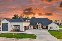 Land for sale in Canyon County, Idaho