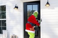 Land for sale in Livingston Parish, Louisiana