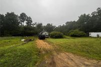 Land for sale in Atlantic County, New Jersey