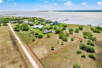 Land for sale in Kleberg County, Texas