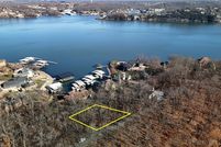 Land for sale in Camden County, Missouri