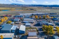 Homesite for sale in Gunnison County, Colorado