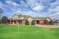 Land for sale in Garvin County, Oklahoma