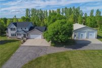 Land for sale in Douglas County, Minnesota