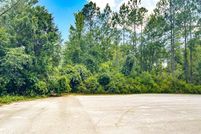 Land for sale in Levy County, Florida