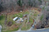 Land for sale in Berkshire County, Massachusetts