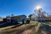 Waterfront Property for sale in Gulf County, Florida