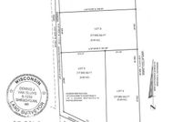 Land for sale in Ozaukee County, Wisconsin