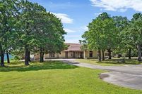 Land for sale in Tulsa County, Oklahoma