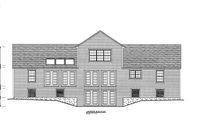 Lakefront Property for sale in Cumberland County, Maine