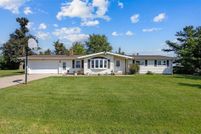 Land for sale in Cedar County, Iowa