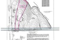 Waterfront Property for sale in Randolph County, Alabama