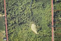 Land for sale in Lapeer County, Michigan